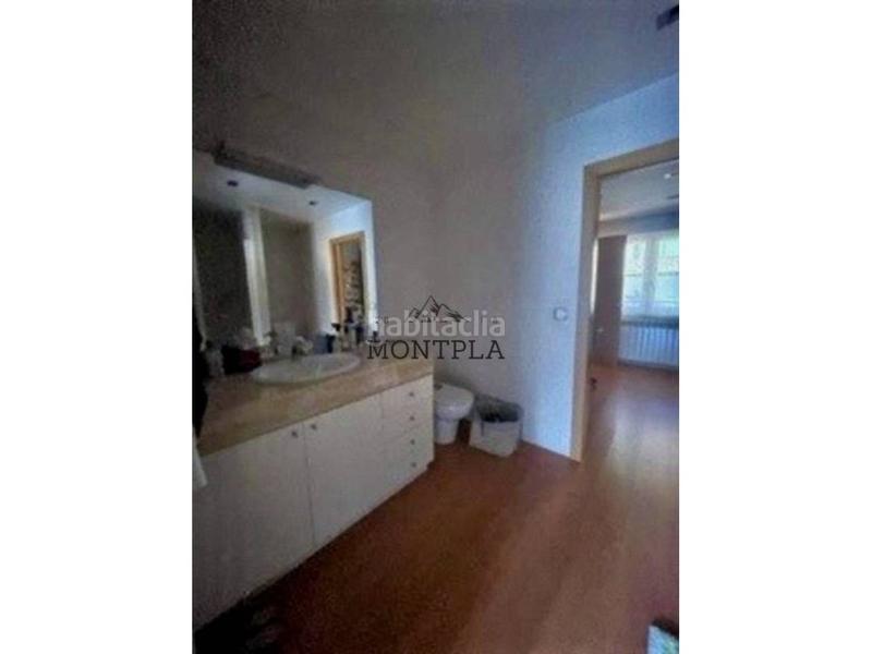 Foto 12de2c10-9cc4-485d-99de-771279923169. Casa en La Massana La Massana