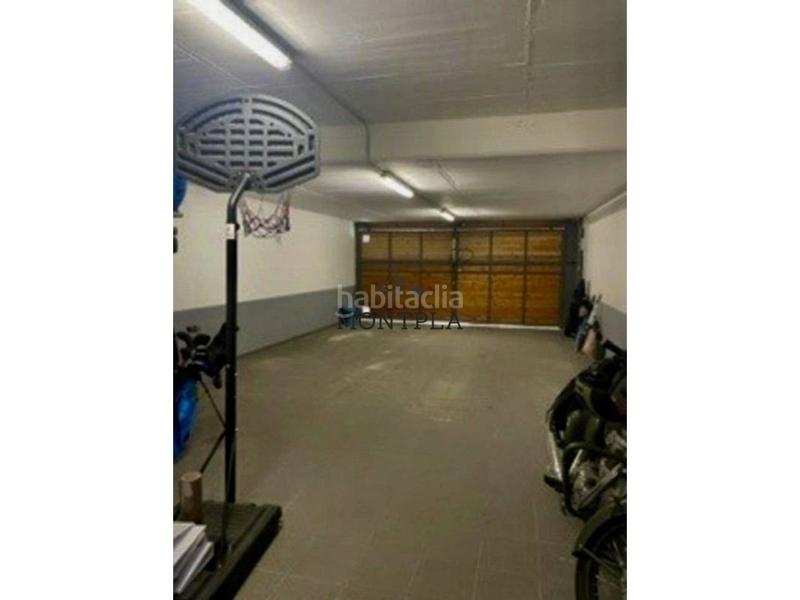 Foto 30485371-a9d0-49e2-a9df-9b71af817a4f. Casa en La Massana La Massana