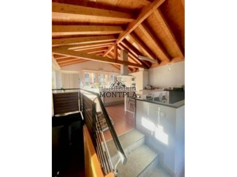 Foto 7551deca-340f-484e-a4db-50bf554a34f9. Casa en La Massana La Massana