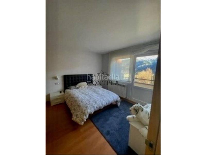 Foto 7dddb17c-24e5-4de8-92d0-0404efaff836. Casa en La Massana La Massana