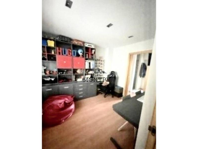 Foto a3351e84-325b-430f-adbc-42e818debc15. Casa en La Massana La Massana