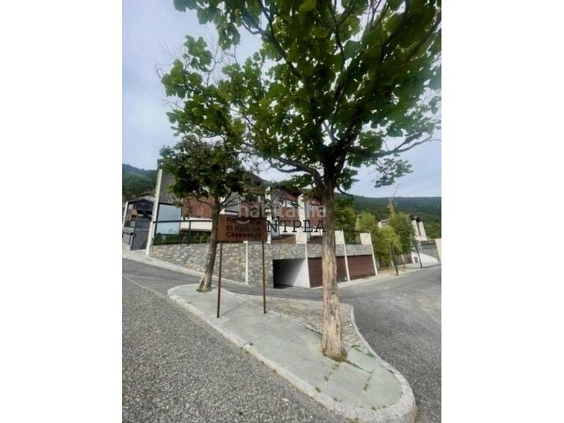 Foto c5aa8649-5797-48f1-a3a4-be8cd23529d0. Casa en La Massana La Massana
