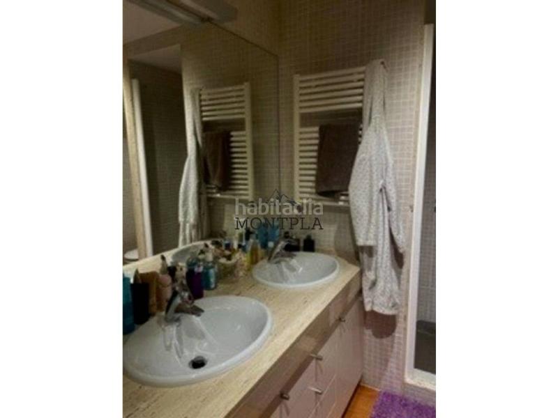 Foto d2af7cb1-80e1-43ea-a90d-36a9d1b8c85e. Casa en La Massana La Massana