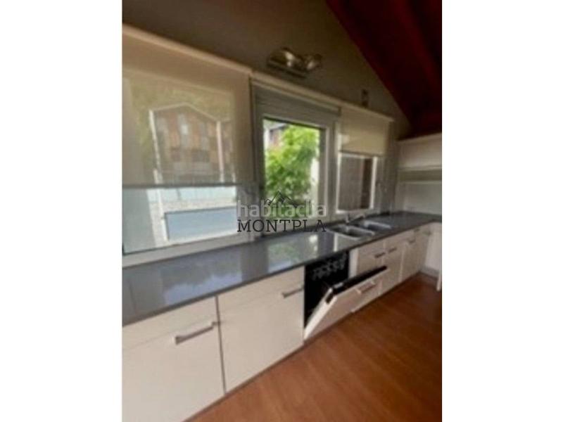 Foto e2fd12b4-e8cf-46ee-a83a-701aa94fa9dd. Casa en La Massana La Massana