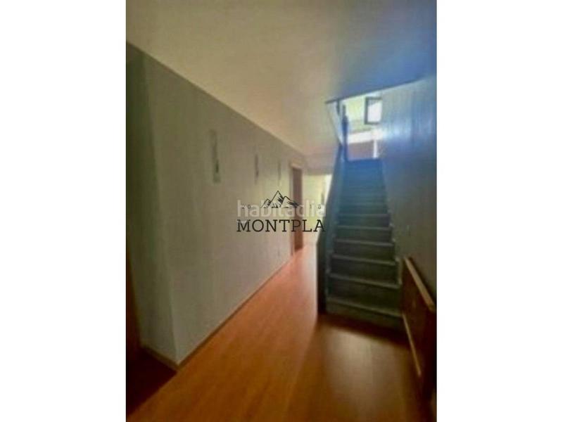 Foto 1742c830-d4dd-499c-892f-f5e7d996d418. Maison avec parking dans La Massana La Massana