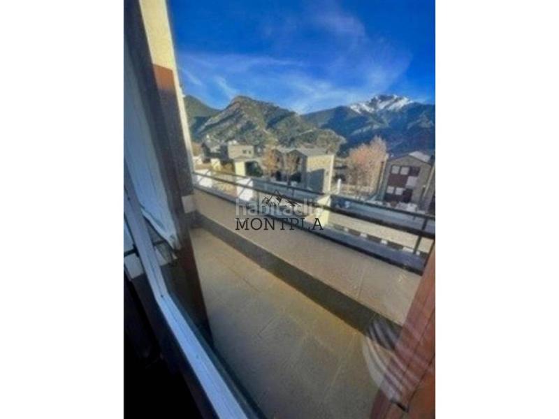 Foto 2346bbc9-d562-41b2-b4e0-9d8440d38c6f. Maison avec parking dans La Massana La Massana