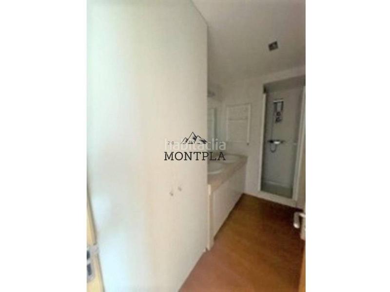 Foto 34612544-2d3a-40f9-9341-6fc52e7ffff2. Maison avec parking dans La Massana La Massana