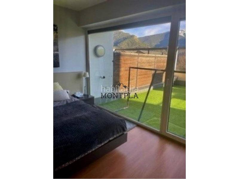 Foto 355347cd-1410-4667-97fd-9e9f0a61fb45. Maison avec parking dans La Massana La Massana