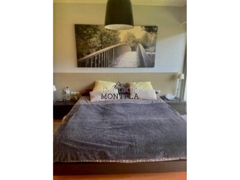 Foto 47dc956a-2792-4182-9bf0-e2a0b1e4e671. Maison avec parking dans La Massana La Massana