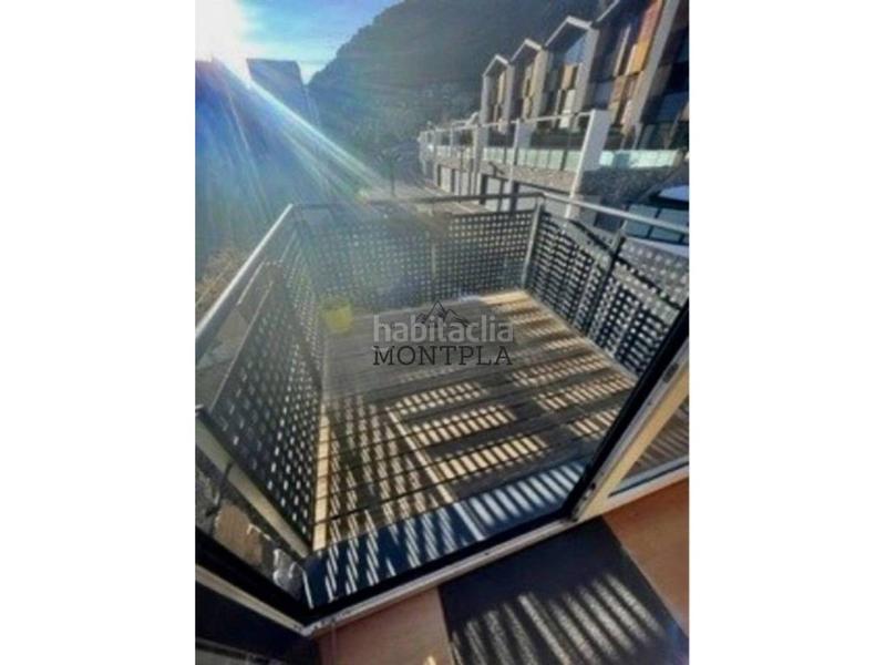 Foto 49034ef1-7294-4611-97a8-9869b9e829bc. Maison avec parking dans La Massana La Massana