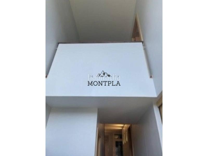 Foto 56727a5f-3175-4440-87d2-53a7a3a347b6. Maison avec parking dans La Massana La Massana