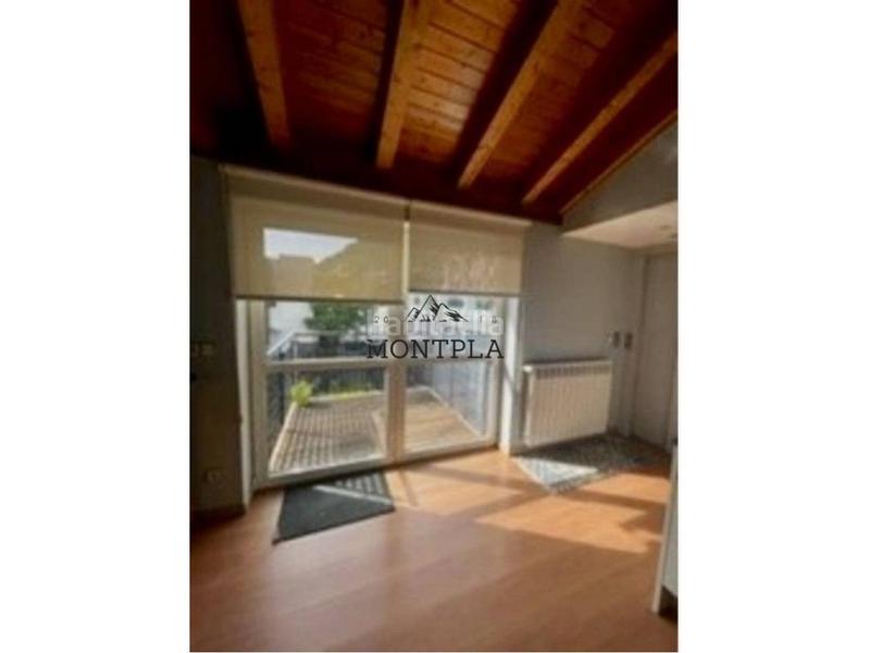 Foto 58b36071-ade7-4abc-bd43-d1c9942199e5. Maison avec parking dans La Massana La Massana