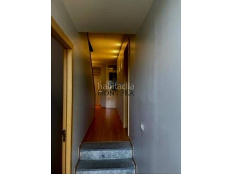 Foto 610d8406-1e98-4b16-8359-fc8e503d56a0. Maison avec parking dans La Massana La Massana