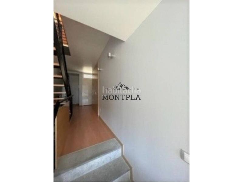 Foto 64597ed5-016f-4f5b-a14d-c2d0383f910b. Maison avec parking dans La Massana La Massana