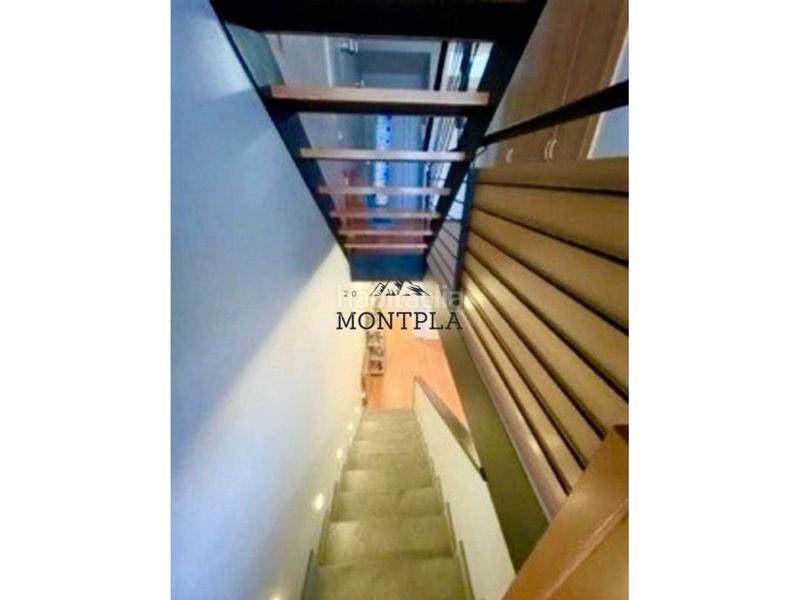 Foto 8f0c9f5f-a9ed-4f1c-b541-fd6417ae71ba. Maison avec parking dans La Massana La Massana