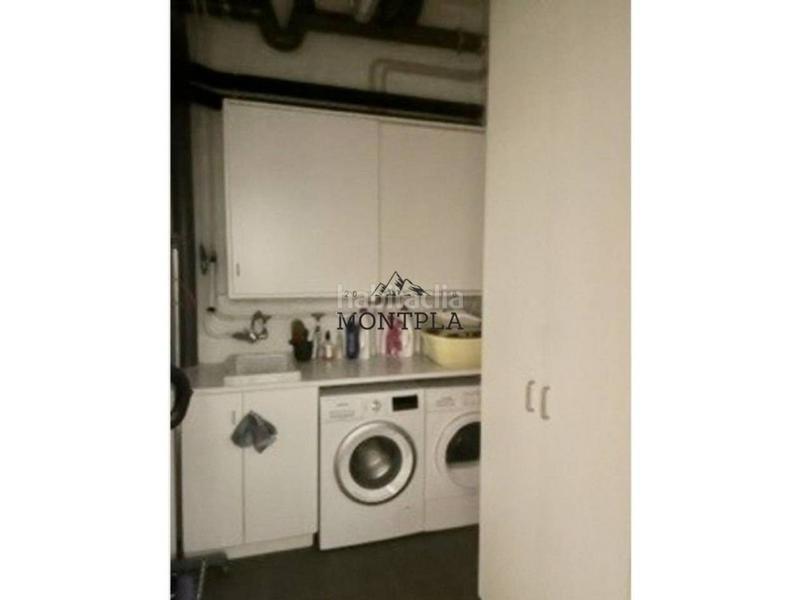 Foto 99eac0b6-3ba9-495b-8e8f-8277e702885f. Maison avec parking dans La Massana La Massana