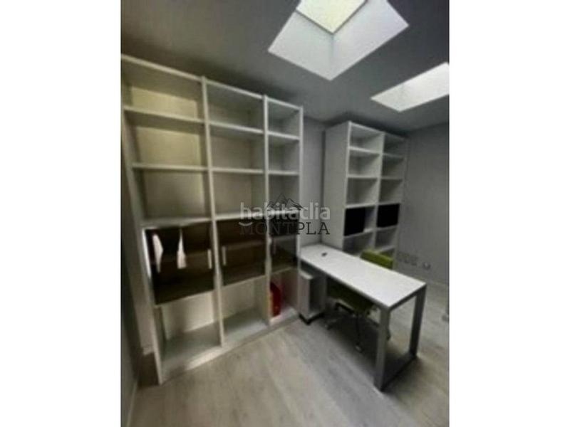 Foto 9dc43d28-b9da-4160-a076-58c7200fbd73. Maison avec parking dans La Massana La Massana