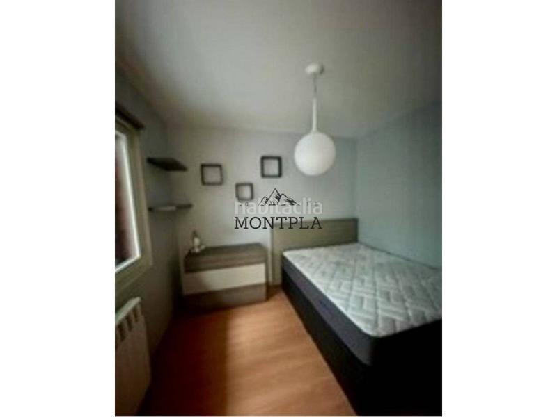 Foto a4d06d3b-d240-43da-ac72-e55758c93639. Maison avec parking dans La Massana La Massana