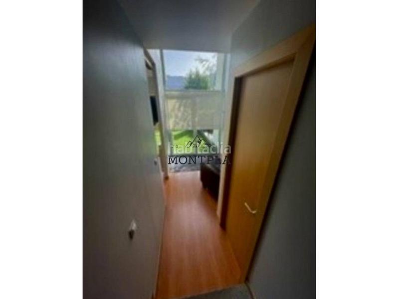 Foto bde18abc-eb59-4178-bbe1-05aead34fc50. Maison avec parking dans La Massana La Massana