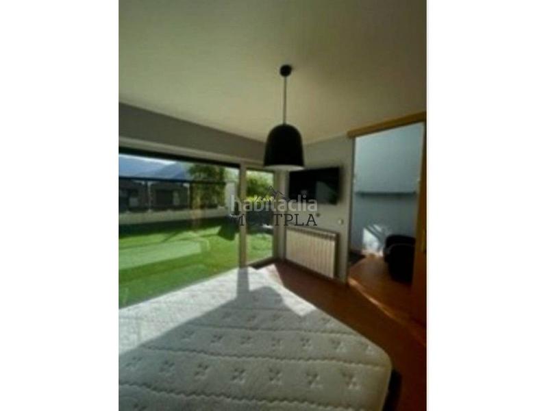 Foto bf22074a-7aa0-4856-acdd-0328fd119830. Maison avec parking dans La Massana La Massana