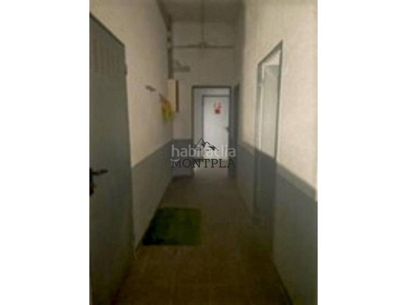 Foto c27f5fec-f9af-4be8-8d48-80bf2ebb4014. Maison avec parking dans La Massana La Massana