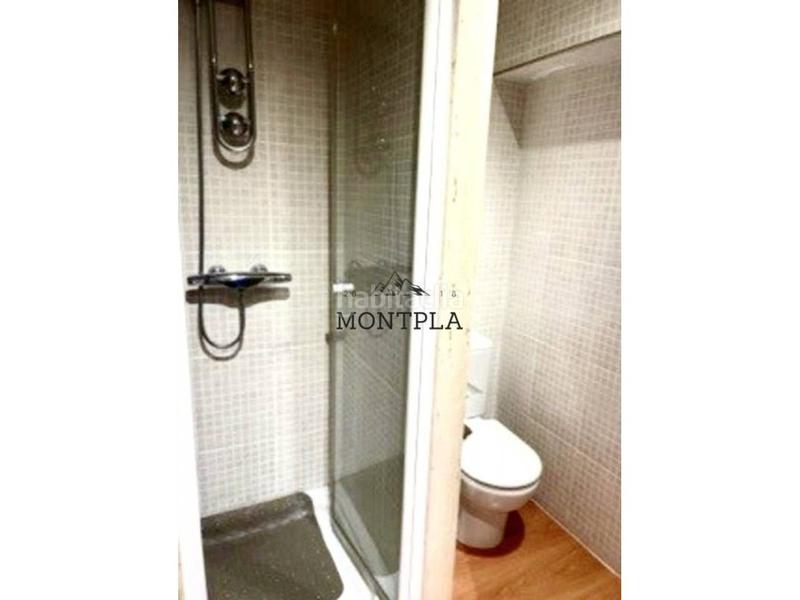 Foto c9157f75-9006-4172-a498-3cc36f2b9003. Maison avec parking dans La Massana La Massana