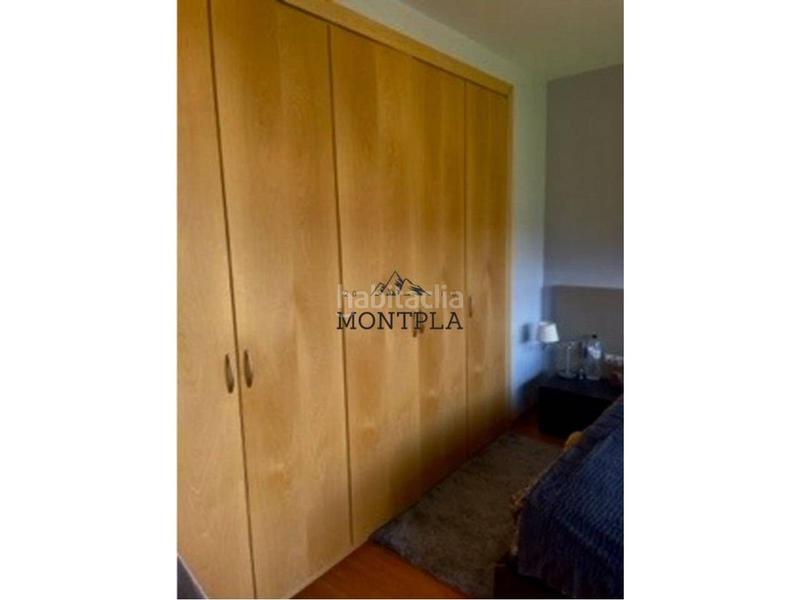 Foto debac5bb-378c-47b6-aa78-fff43b37167e. Maison avec parking dans La Massana La Massana