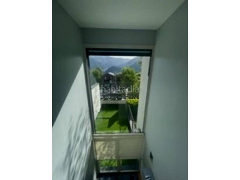 Foto e30000ed-6914-44f7-ae8e-f57b557a242e. Maison avec parking dans La Massana La Massana