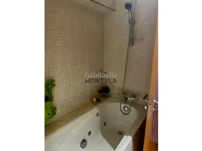 Foto ffc2a112-df07-42fa-9575-75e7ac96b79b. Maison avec parking dans La Massana La Massana