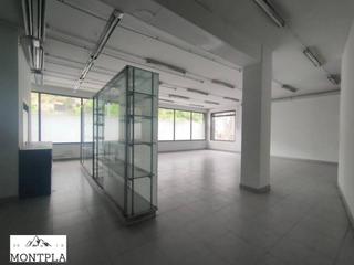 Location Local commercial à Els Vilars d´Engordany