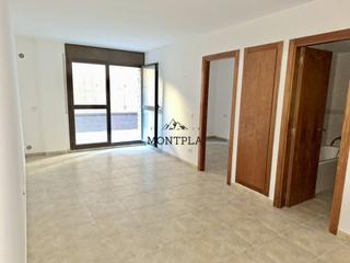 Appartement à El Tarter