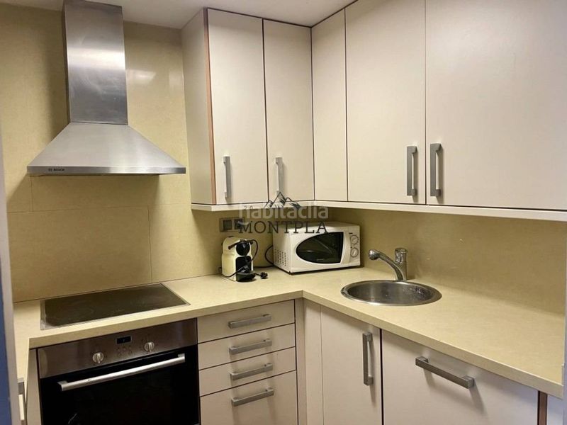 Foto 9f84a41c-e63d-402d-bc5c-4fc7c2e580d5. Lloguer pis amb calefacció aparcament a Soldeu-Incles Canillo