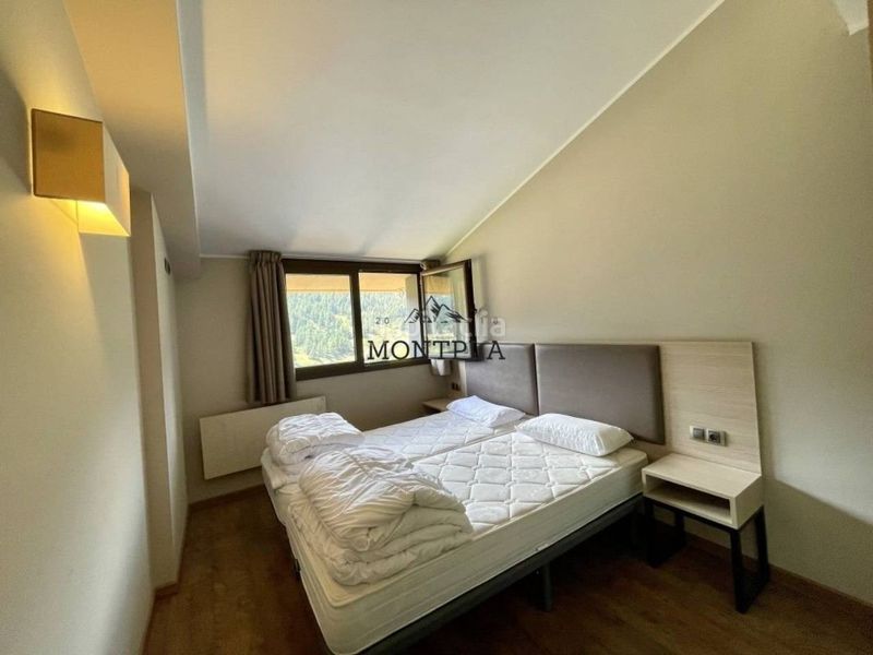 Foto 3dc73297-4219-4d7b-ac28-8a81bf341acb. Rent flat with heating parking in Soldeu-Incles Canillo