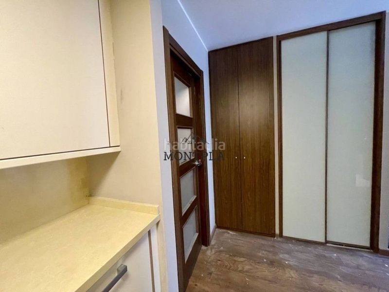 Foto af3eb0a4-6817-44f1-8983-3e8b720b34f0. Rent flat with heating parking in Soldeu-Incles Canillo