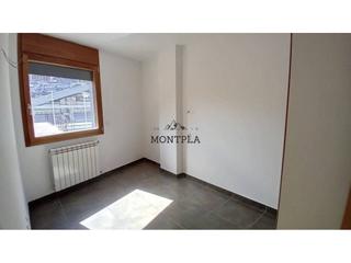Miete Etagenwohnung in Centro