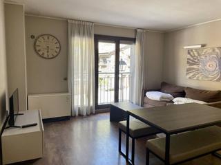 Location Appartement à Soldeu-Incles. Piso en alquiler en canillo