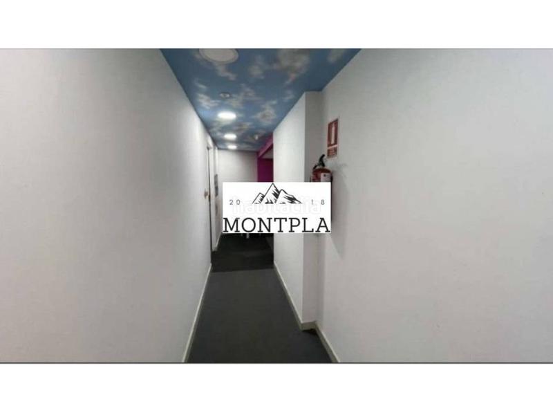 Foto 5518f377-f414-41df-85f4-c3cf2d891df6. Geschäftsraum in Pas de La Casa Encamp