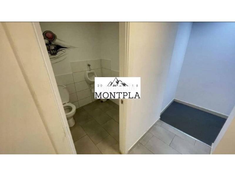 Foto e06730da-65fc-47b2-be8c-d9d19feb9971. Geschäftsraum in Pas de La Casa Encamp