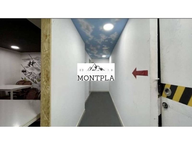 Foto 45148a16-86da-4ea3-813c-e979724f604f. Local comercial a Pas de La Casa Encamp