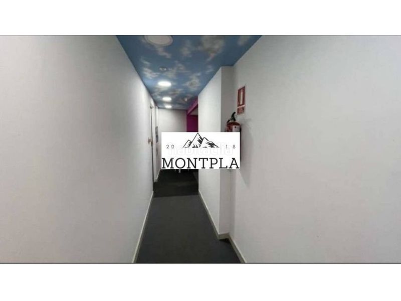 Foto 5518f377-f414-41df-85f4-c3cf2d891df6. Local comercial a Pas de La Casa Encamp