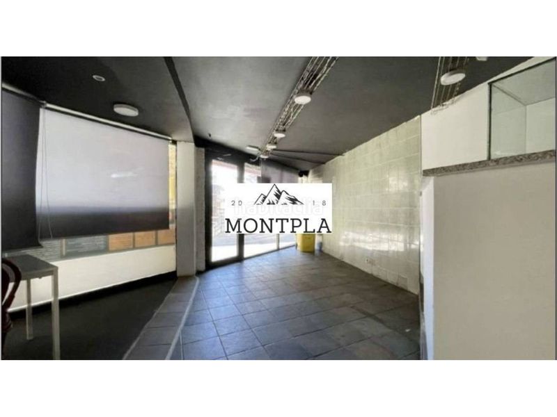 Foto 56158c00-8a20-4186-a25a-24b6eb37b1ad. Local comercial a Pas de La Casa Encamp