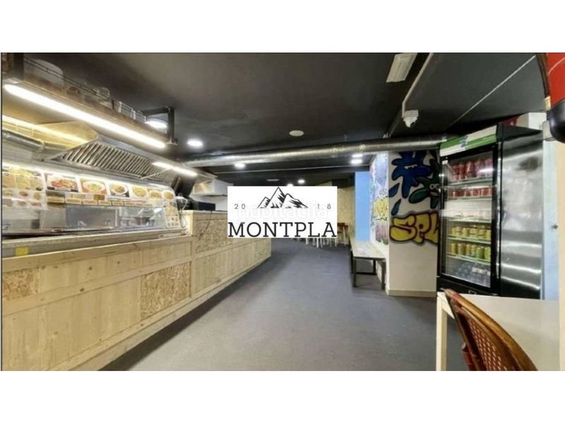 Foto 8fedd847-f036-4668-9306-daa0fc480ba9. Local comercial a Pas de La Casa Encamp