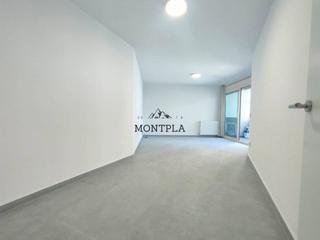 Miete Etagenwohnung in Centro. Piso en alquiler en centre