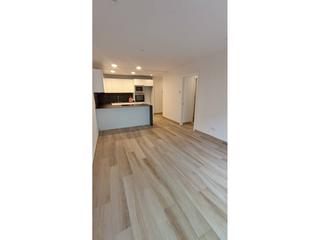 Miete Etagenwohnung in Centro. Piso en alquiler en centre