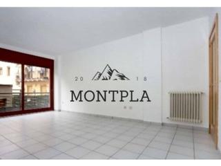 Etagenwohnung in Sant Julià