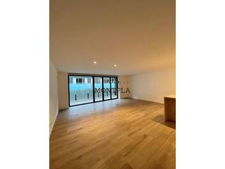 Miete Etagenwohnung in Els Vilars d´Engordany
