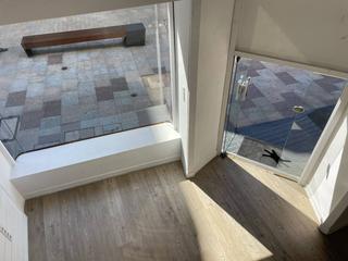 Location Local commercial à Els Vilars d´Engordany. Local comercial en alquiler  galeries cristall, caldes zona plaç