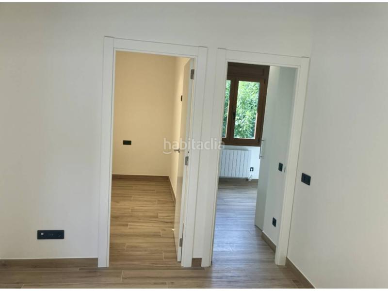 Foto 11ff3e36-7ed4-417c-b7a2-61b3a1834b2e. Appartement avec chauffage dans Encamp Encamp