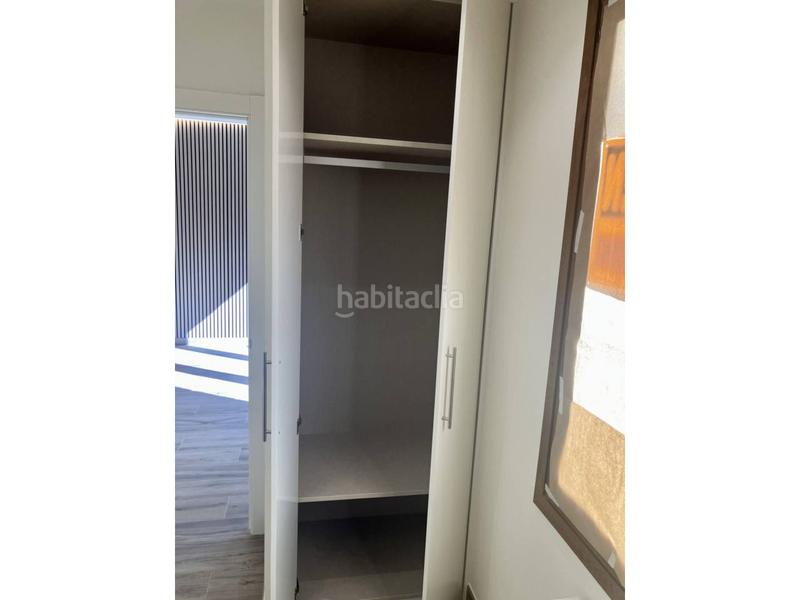 Foto 15e350ad-d415-4fab-a257-056be3dbccba. Appartement avec chauffage dans Encamp Encamp