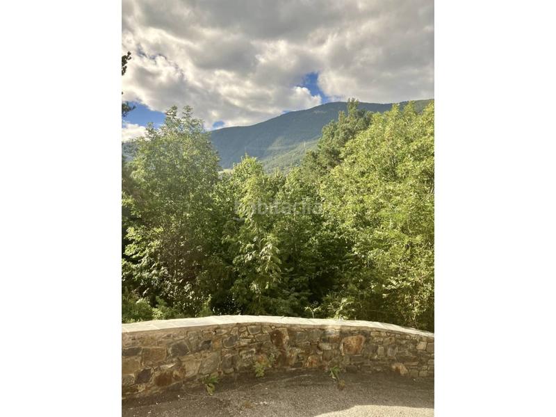 Foto 233fbf81-2293-44d6-8cf3-cc2fe7376b47. Appartement avec chauffage dans Encamp Encamp